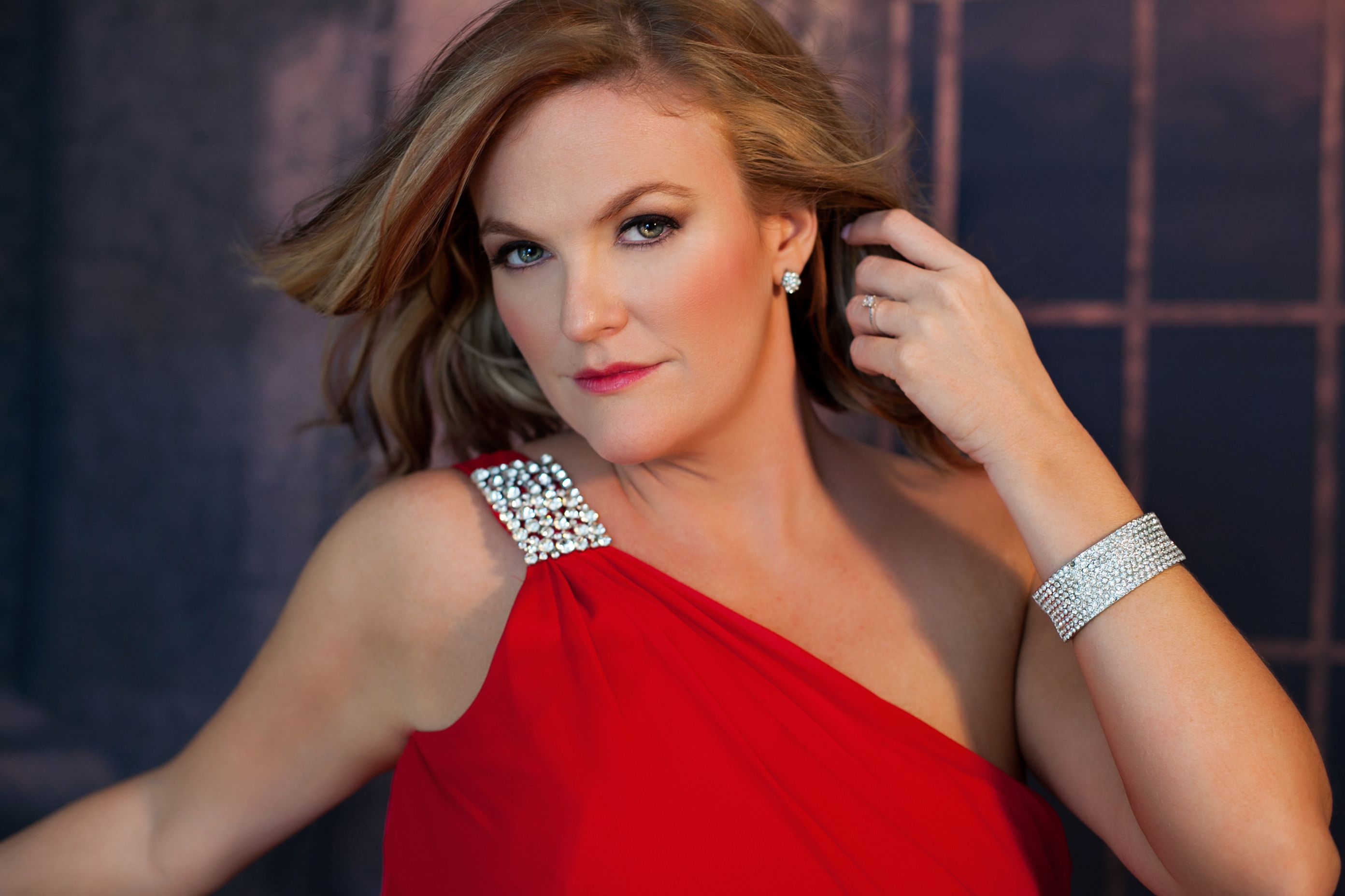 fashion (glamour) boudoir jupiter fl