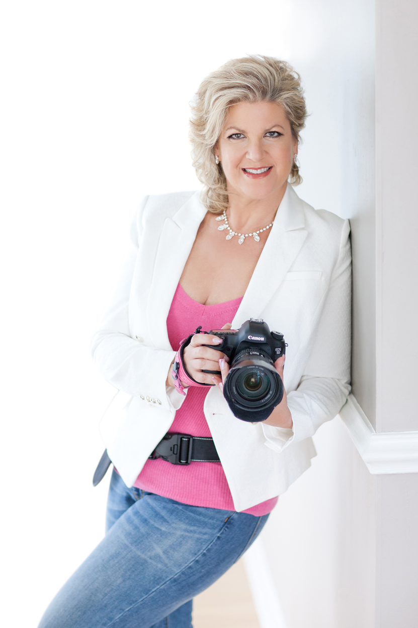 R2017_TamaraKnightPhotog-10.jpg